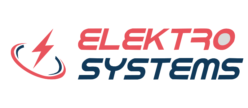 Elektro Systems logo